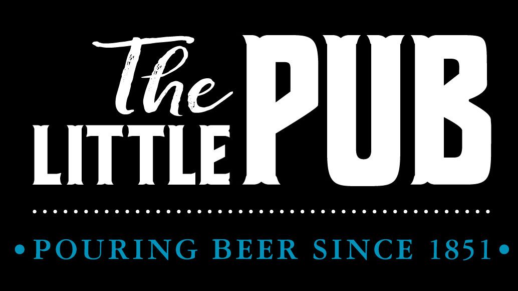 Little Pub